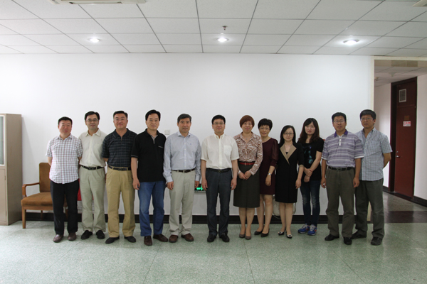 CNAS�������д��A�h(yu��n)�J(r��n)�C���ġ�Ӣ��(bi��o)�����wϵ�J(r��n)�C�����������޹�˾