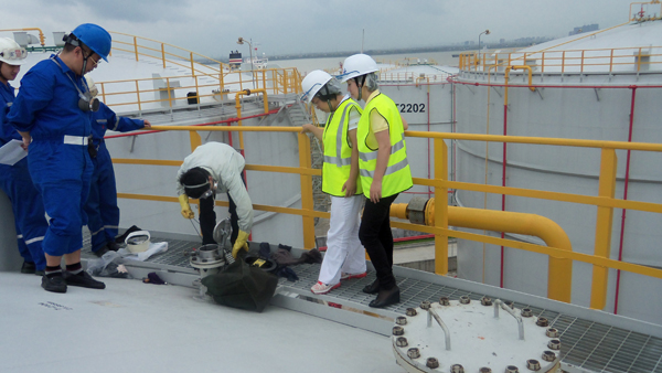 CNAS�e�k2014�갶������Ӌ�ؙz�������Ȍ�