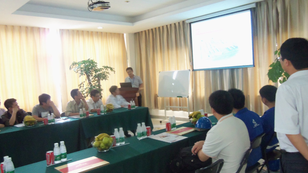 CNAS�e�k2014�갶������Ӌ(j��)�ؙz�������Ȍ�(du��)