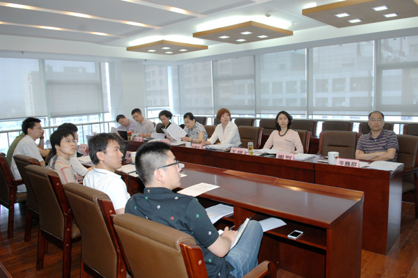 �J(r��n)�������u(p��ng)���T�ھ���Ӗ(x��n)ϵ�y(t��ng)�(xi��ng)Ŀ���ͨ�^�(y��n)��