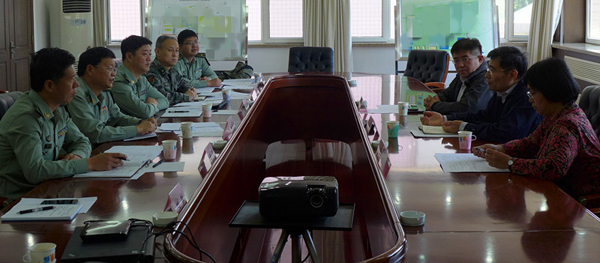 ������ӛ���(du��)�F(xi��n)���{(di��o)��