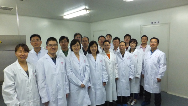 CNAS���_��(sh��)�(y��n)�����ﰲȫ�J(r��n)�ɹ�����(j��ng)�(y��n)��������Ӗ(x��n)��(hu��)