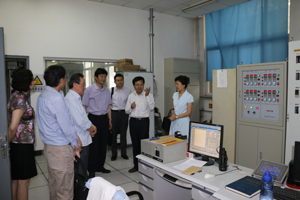 CNAS���Ќ������{(di��o)��