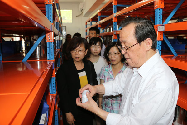 CNAS�J(r��n)�ɵ������(y��n)�C�ṩ�����Ї��_(t��i)���؅^(q��)�@�ó��J(r��n)