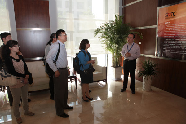 CNAS�J(r��n)�ɵ������(y��n)�C�ṩ�����Ї��_(t��i)���؅^(q��)�@�ó��J(r��n)