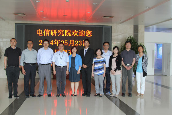 CNAS�J(r��n)�ɵ������(y��n)�C�ṩ�����Ї��_(t��i)���؅^(q��)�@�ó��J(r��n)