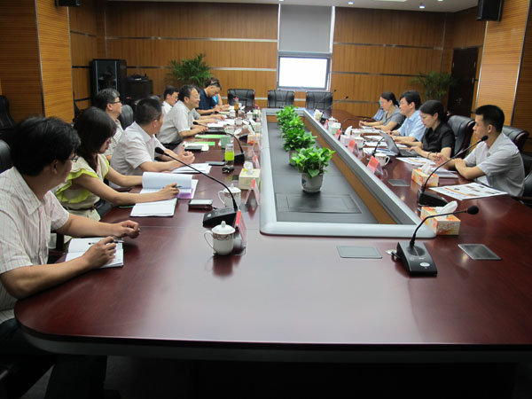 CNAS�ؕ�(sh��)�L(zh��ng)Ф���A���ط��ɾֺ��J(r��n)�C�C(j��)��(g��u)�M(j��n)���{(di��o)��