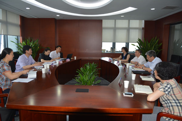 CNAS�ؕ��LФ���A���ط��ɾֺ��J(r��n)�C�C(j��)��(g��u)�M(j��n)���{(di��o)��