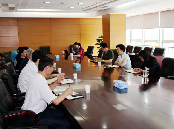 <b>��ͨ�\(y��n)ݔ����ȫ�c�|(zh��)���O(ji��n)������˾һ���L���J(r��n)������</b>