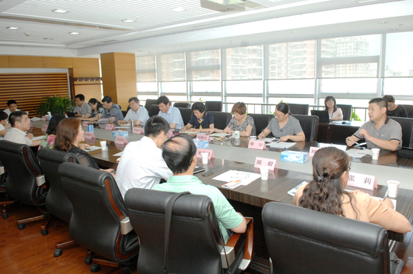 CNAS�ؕ�̎�I(l��ng)��(d��o)���������u���u�����ҡ��ϸ��u���C(j��)��(g��u)�����_չ���w�{(di��o)��