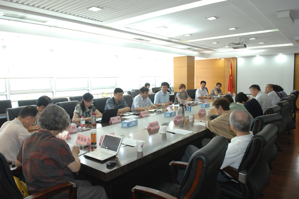 CNAS�ؕ�̎�I(l��ng)��(d��o)���������u���u���������ϸ��u���C(j��)��(g��u)�����_չ���w