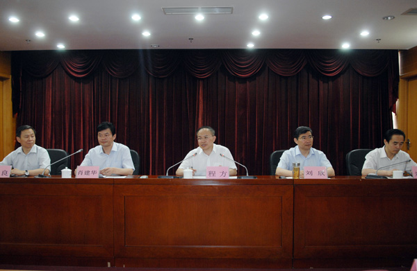 �J(r��n)�������I(l��ng)��(d��o)��������һ��������