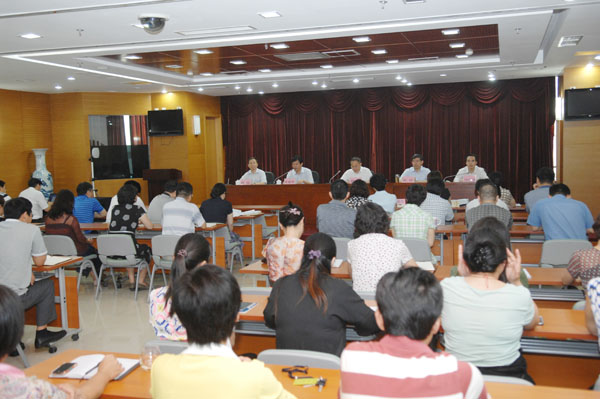 �J(r��n)�������I(l��ng)��(d��o)��������һ��������