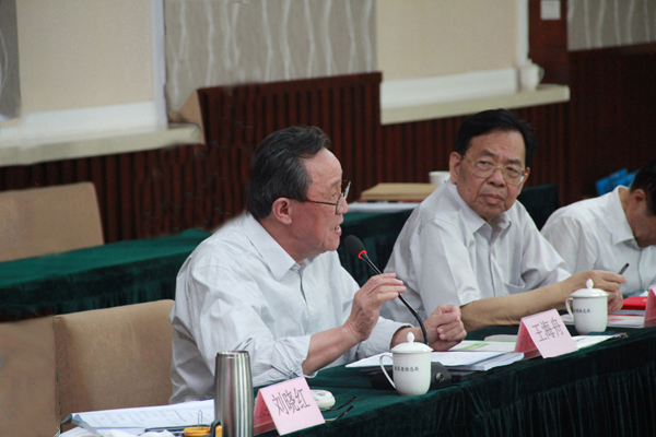 CNAS���_2014���Y�����Մ��