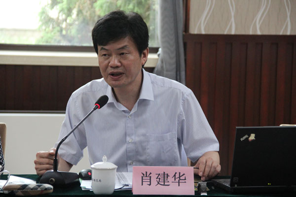 CNAS���_2014���Y�����Մ��