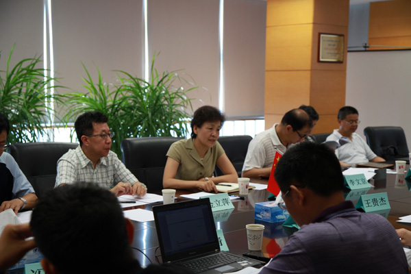 �J(r��n)�C�J(r��n)���ИI(y��)��(bi��o)��(zh��n)�����ﰲȫ�P(gu��n)�I���o(h��)�O(sh��)���u(p��ng)�r(ji��)���g(sh��)Ҏ(gu��)��������(d��ng)��(hu��)�ھ����_