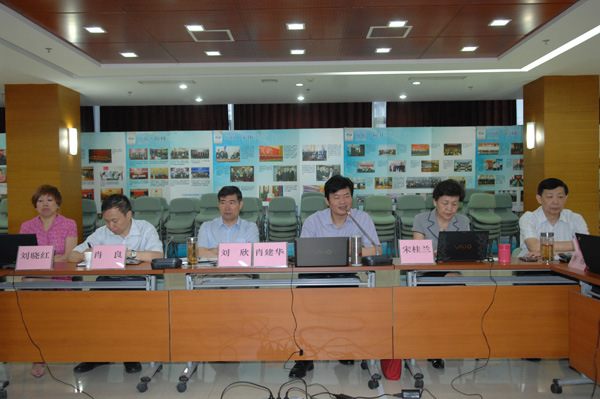 Ŭ�����M�J�ɹ�����ĸ�-- CNAS�ؕ�̎���_2014����ĸ��(zh��n)����ӑ��