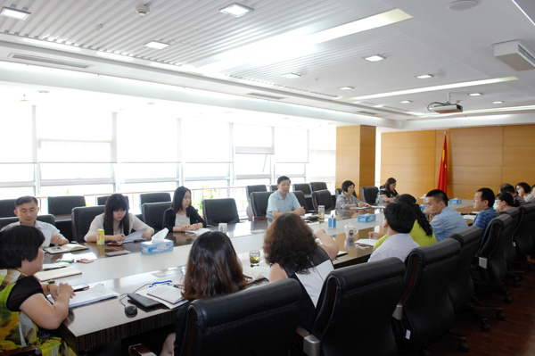 �J���������_�����L(f��ng)�U���ع������Y(ji��)��