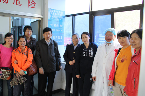 �_չ���|(zh��)���¡����(d��ng) ����(sh��)�|(zh��)���������A(ch��)---CNAS�e�kԮ��Ԯ�����(xi��ng)��ӑ��������(sh��)�(y��n)���J(r��n)�ɼ��g(sh��)��Ӗ(x��n)��(hu��)