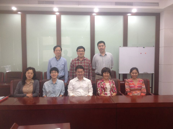 CNAS�ھ��e�kTL9000��ʼ��Ӗ