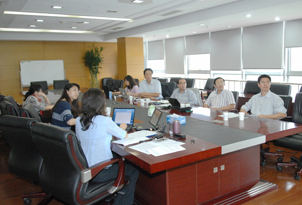 CNAS�������J(r��n)�C�C(j��)��(g��u)�h(hu��n)�������wϵ�J(r��n)�C���I(y��)ί�T��(hu��)��һ�Ε�(hu��)�h�ھ����_(k��i)