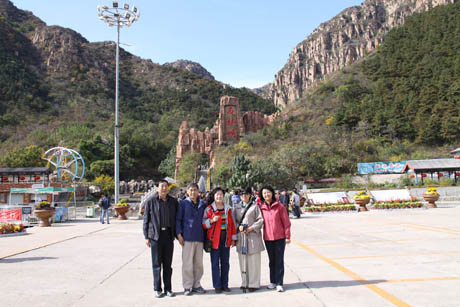 �J(r��n)�����ĽM���ϸɲ���ɽ���