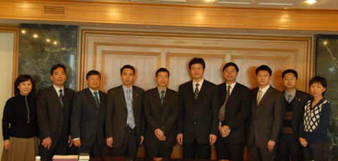 ��ۙC(j��)늹��������F(tu��n)�L��CNAS