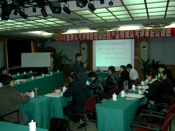 CNAB�e�k�J(r��n)���u(p��ng)���T��Ӗ(x��n)��