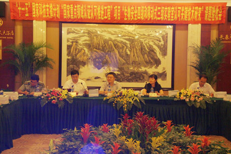 �����ﰲȫ�ļ�(j��)���Ƅ�(d��ng)ʽ����(j��)��(sh��)�(y��n)���J(r��n)���P(gu��n)�I���g(sh��)�о����n�}���ͨ