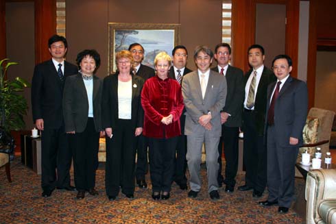 APLAC��ί��(hu��)�����J(r��n)����(hu��)��(hu��)�h���Ϻ����_