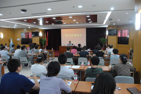 �J(r��n)�������e�k�c����һ���v�hʷ���h�n���(d��ng)