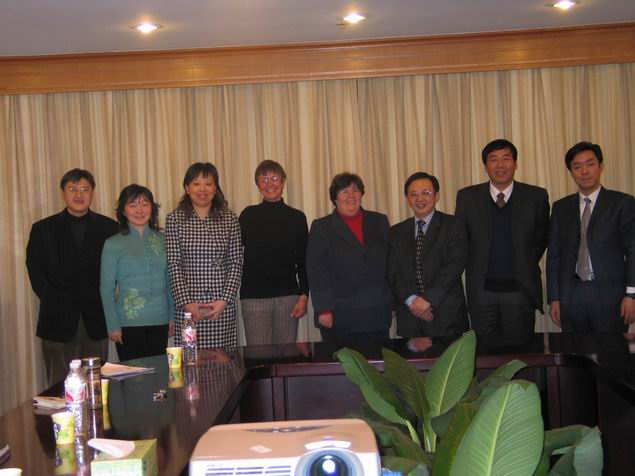 ������(j��ng)��(j��)�����Q(m��o)˾�نT�L��CNAS