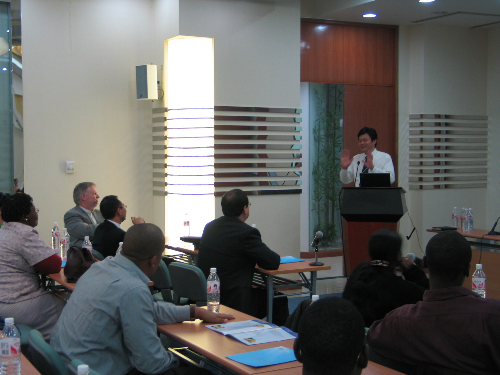 CNAS���k���SIDA��Ӗ(x��n)��