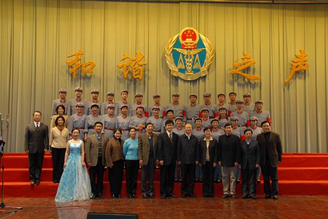 ��푺��C֮���������C����