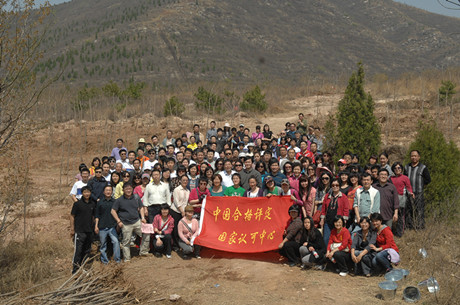 �J(r��n)�������_(k��i)չ����ֲ��(sh��)���(d��ng)