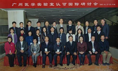 �V���t(y��)�W(xu��)��(sh��)�(y��n)���J(r��n)�ɇ��H��ӑ�����_