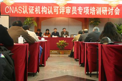 <b>�J(r��n)�C�C(j��)��(g��u)�J(r��n)���u���T���(xi��ng)��Ӗ(x��n)��ӑ���ھ����_</b>