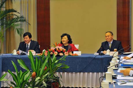 �W(xu��)��(x��)؞�ء��|(zh��)���l(f��)չ�VҪ��  �о��J(r��n)�ɹ����l(f��)չ˼· CNAS��(zh��)��ί�T