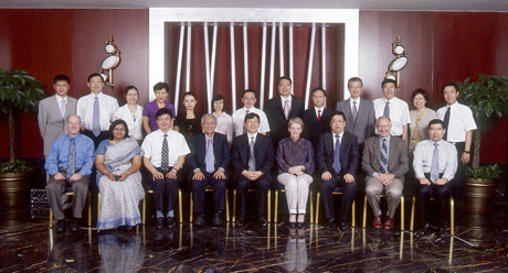 �����J�O(ji��n)ί���ΌO�����������x܊��ҊPAC��APLACͬ���u���Mһ��