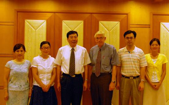 ���ô�ľ�I(y��)�f���L��CNAS