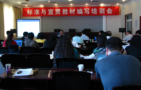 �J�����ĽM�����Ҙ˜��c��؞�̲ľ�����Ӗ��ӑ��