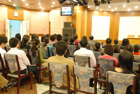 �J(r��n)������ȫ�w�ɲ����տ�ʮ�ߴ���