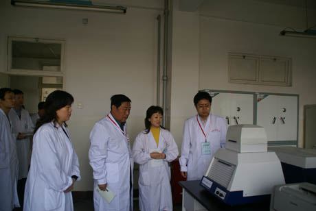 CNAS��헙z��С�M�����ʡˎƷ�z����z��