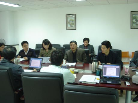 CNAS���_�a(ch��n)Ʒ�|(zh��)���cʳƷ��ȫ��������������h