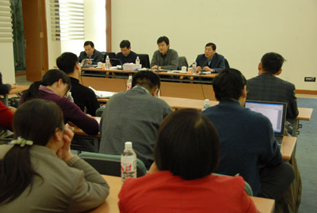 �J(r��n)���������_(k��i)ȫ�w��(hu��)�W(xu��)��(x��)؞���мo(j��)ί����ȫ��(hu��)��ȫ��(gu��)�J(r��n)�C�J(r��n)�ɹ�����(hu��)