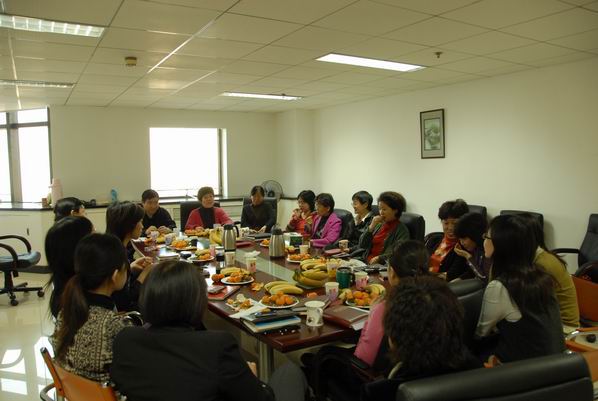 �J���������_�c�������ˡ��DŮ��(ji��)��Ԓ��