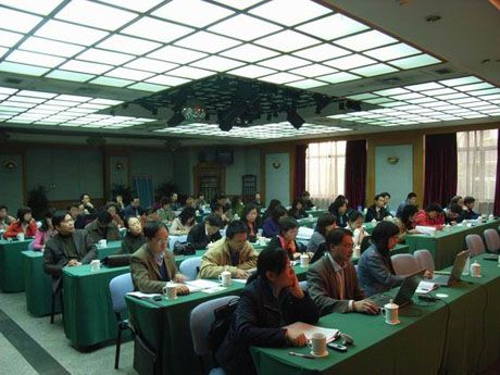 CNAS�ھ����_�����(y��n)�C������ӑ��(hu��)