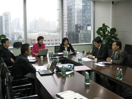 TAF�L��(w��n)�F(tu��n)��CNAS�M(j��n)�Йz��C(j��)��(g��u)�J(r��n)�ɼ��g(sh��)�������(d��ng)