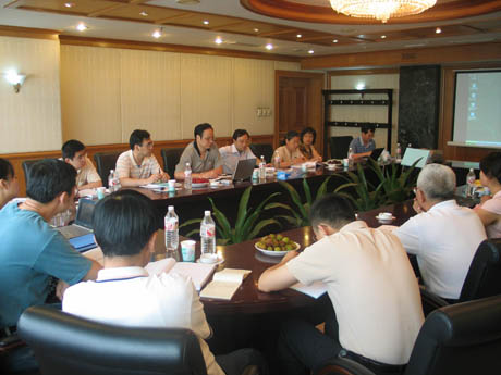 2008���ʳƷ�r(n��ng)�a(ch��n)Ʒ�J(r��n)�C���(xi��ng)�O(ji��n)���z����Ӗ(x��n)��(hu��)�ھ����_(k��i)