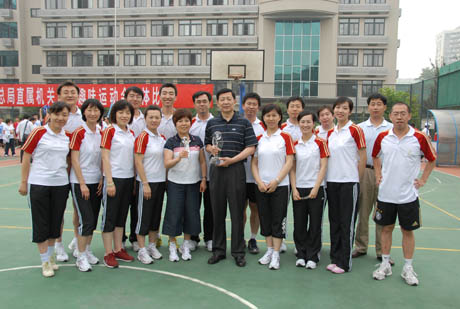 �\(y��n)��(d��ng)��(hu��)